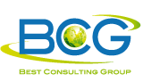 BCG